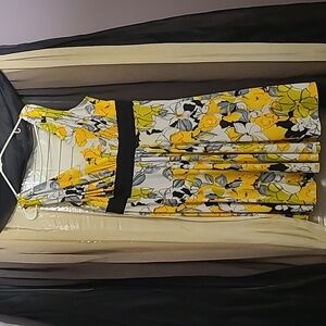 Jones Wear Dress
